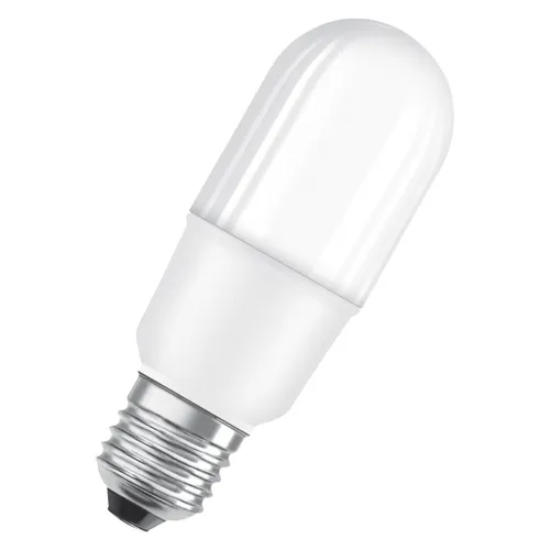 LED STICK 75  11 W/6500 K E27