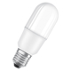 LED STICK 75  11 W/6500 K E27