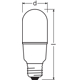 LED STICK 75  11 W/6500 K E27