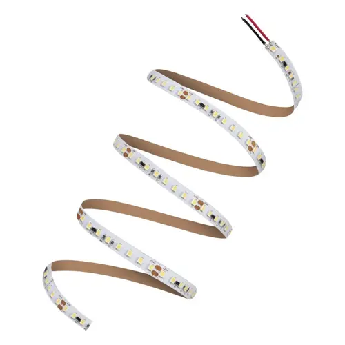 LED STRIP P 2000 -2000/930/5