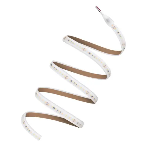 LED STRIP P 2000 P -2000/965/5/IP67