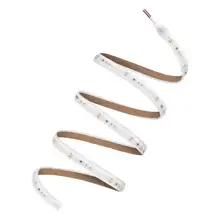 LED STRIP P 500 P -500/930/5/IP67