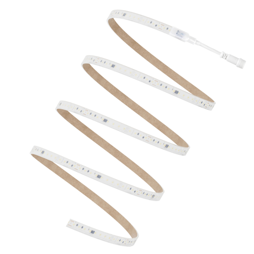 LED STRIP P HIGH VOLTAGE 230V 1300 830 50M IP66