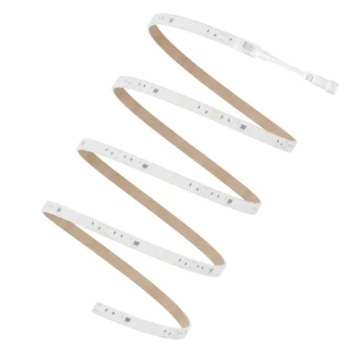 LED STRIP P HIGH VOLTAGE 230V 1300 830 50M IP66