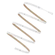 LED STRIP P HIGH VOLTAGE 230V 1300 840 50M IP66