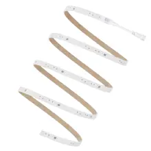 LED STRIP P HIGH VOLTAGE 230V 1300 865 50M IP66