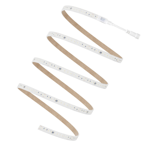 LED STRIP P HIGH VOLTAGE 230V 1300 865 50M IP66