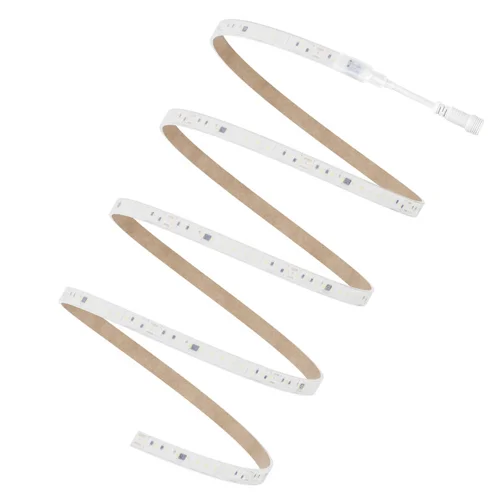 LED STRIP P HIGH VOLTAGE 230V 1300 865 50M IP66