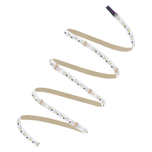 LED STRIP PERFORMANCE 1000 RGBW GEN 2 1000 RGBW 930 5