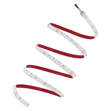 LED STRIP PERFORMANCE-1000 RGBW PROTECTED -1000/RGBW/827/5/IP66