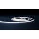 LED STRIP PERFORMANCE COB -1000 -1000/COB/940/5