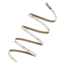 LED STRIP  V 1000  -1000/830/5