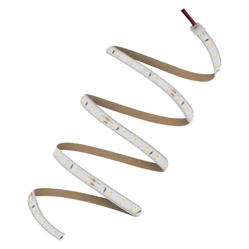 LED STRIP  V 1000 P -1000/865/5/IP66