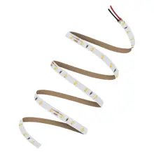 LED STRIP  V 1500 -1500/865/5