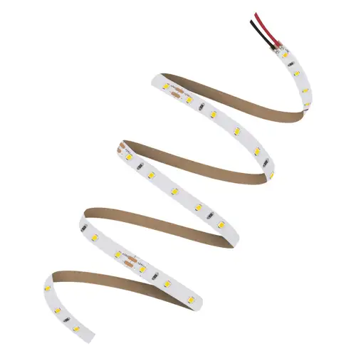 LED STRIP V 2000 -2000/865/5