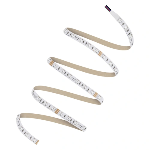 LED STRIP VALUE-500 RGB -500/RGB/5