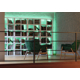 LED STRIP VALUE-500 RGB -500/RGB/5