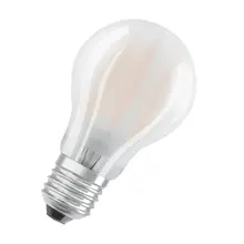 LED SUPERSTAR PLUS CLASSIC A FILAMENT 5.9W 940 Frosted E27