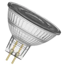 LED SUPERSTAR PLUS MR16 5W 940 GU5.3