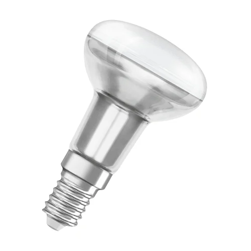 LED SUPERSTAR PLUS R50 4.8W 940 E14