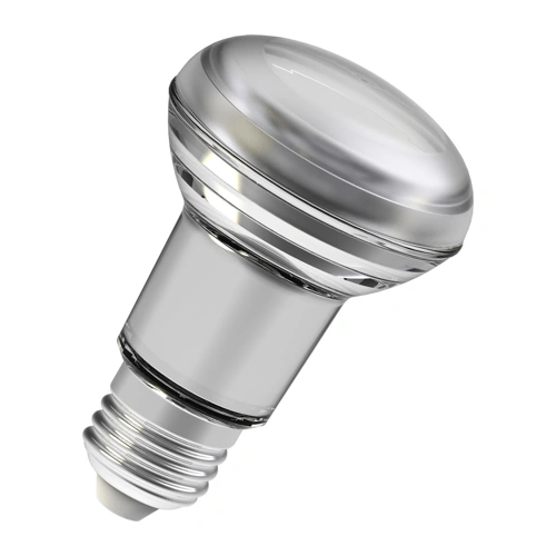 LED SUPERSTAR PLUS R63 4.9W 927 E27