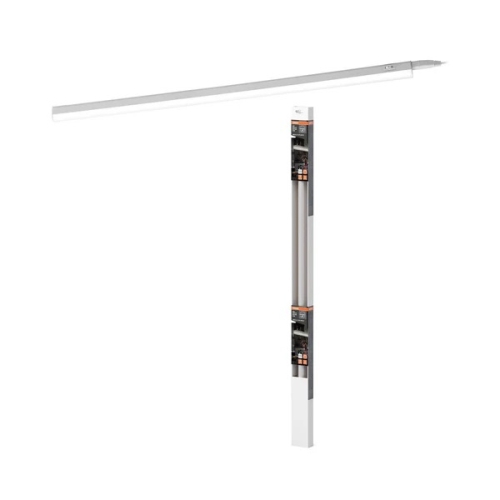 LED SWITCH BATTEN 0.9M 10W/830     OSRAM