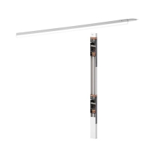 LED SWITCH BATTEN 0.9M 10W/840     OSRAM