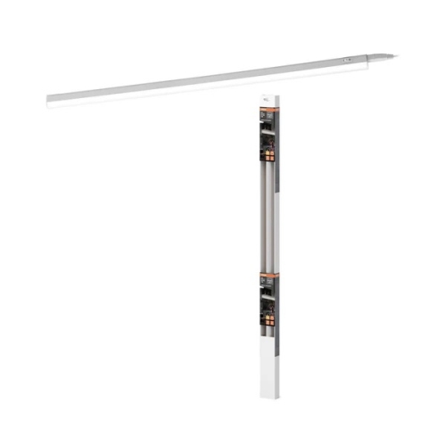 LED SWITCH BATTEN 0.9M 10W/840     OSRAM