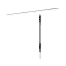 LED SWITCH BATTEN 1.2M 14W/830     OSRAM