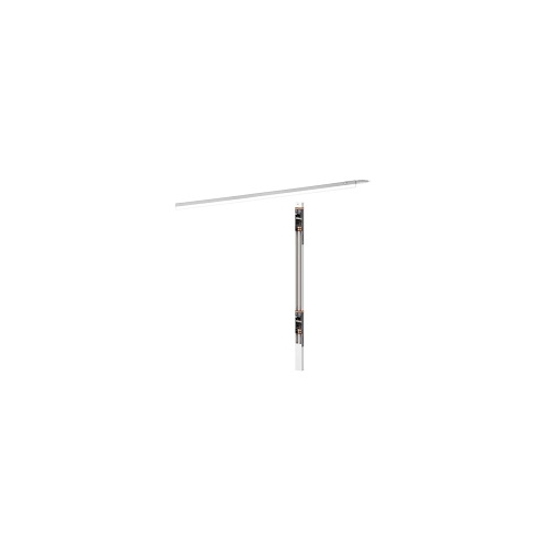LED SWITCH BATTEN 1.2M 14W/830     OSRAM