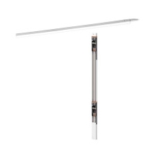 LED SWITCH BATTEN 1.2M 14W/840     OSRAM