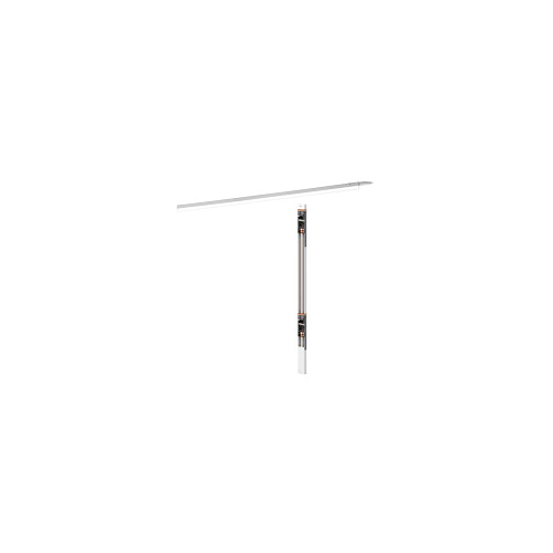 LED Switch Batten 1200 mm 14 W 4000 K