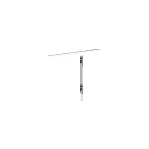 LED Switch Batten 1200 mm 14 W 4000 K