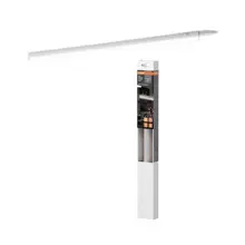 LED Switch Batten 300 mm 4 W 4000 K