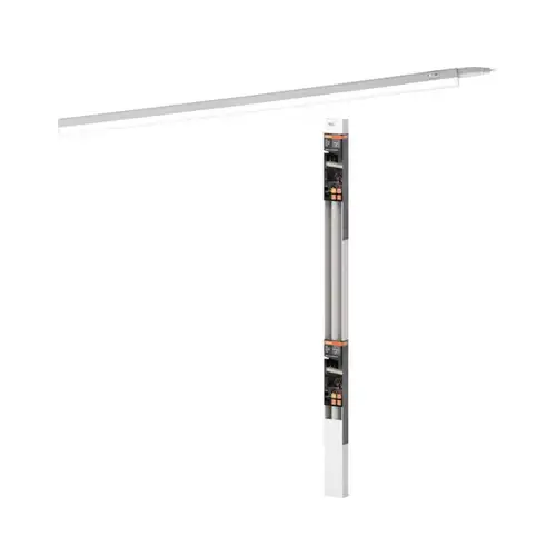 LED Switch Batten 900 mm 10 W 4000 K