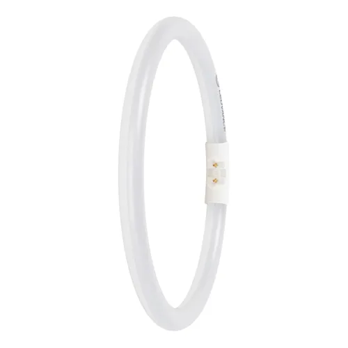 LED T5 FC EXTERNAL 11.6W 830 2GX13