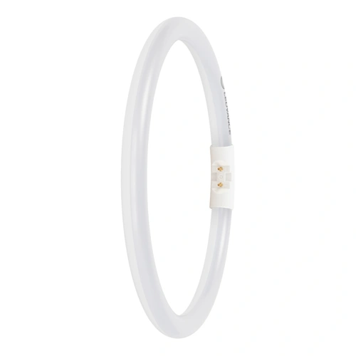 LED T5 FC EXTERNAL 11.6W 865 2GX13
