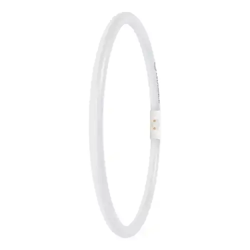 LED T5 FC EXTERNAL 21.5W 830 2GX13
