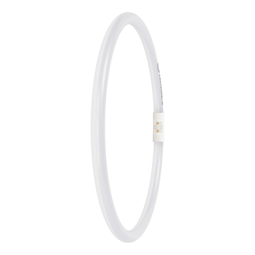 LED T5 FC EXTERNAL 21.5W 840 2GX13