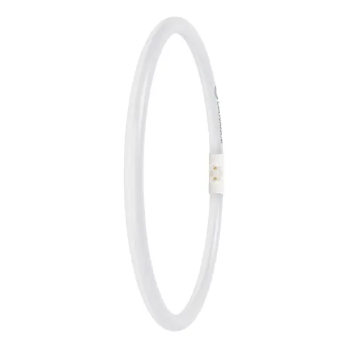 LED T5 FC EXTERNAL 21.5W 840 2GX13