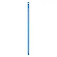 LED T5 HF 1200mm 17.1W G5 CW HE 1CT/4