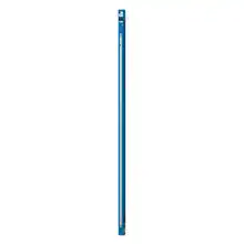 LED T5 HF 1200mm 17.1W G5 WH HE 1CT/4