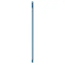 LED T5 HF 1500mm 20.5W G5 WH HE 1CT/4