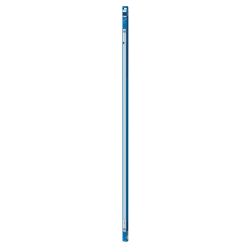 LED T5 HF 1500mm 20.5W G5 WH HE 1CT/4