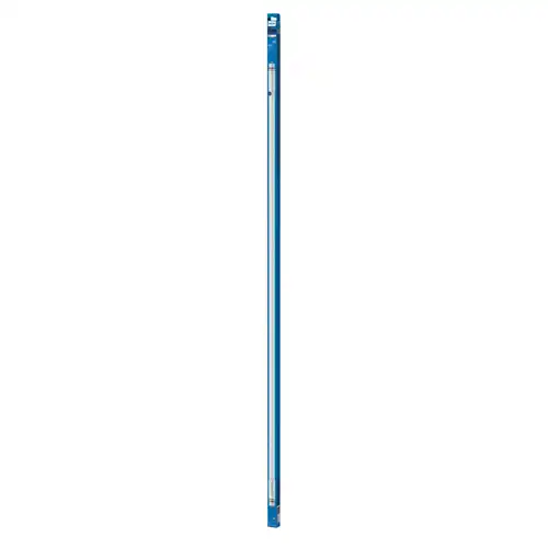 LED T5 HF 1500mm 20.5W G5 WH HE 1CT/4