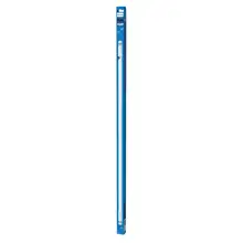 LED T5 HF 900mm 11.5W G5 CW HE 1CT/4