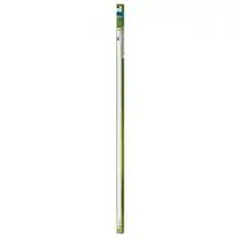 LED T8 1200mm 13.5W G13 CDL EELB 1CT/4