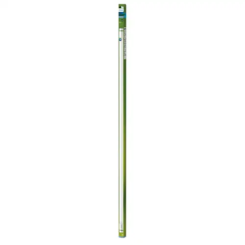 LED T8 1200mm 13.5W G13 CDL EELB 1CT/4