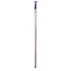LED T8 1200mm 16W G13 CDL 1CT/4