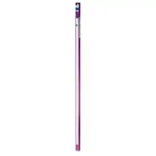 LED T8 1200mm 16W G13 WH 1CT/4